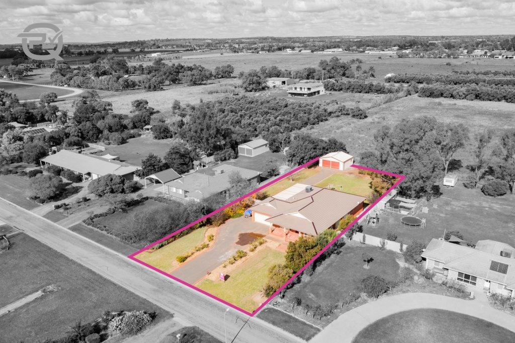 9a Guild Place, Leeton NSW 2705 - photo 2