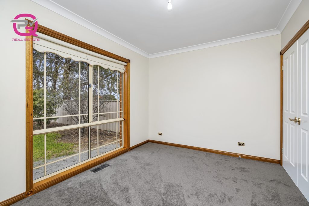 9a Guild Place, Leeton NSW 2705 - photo 11