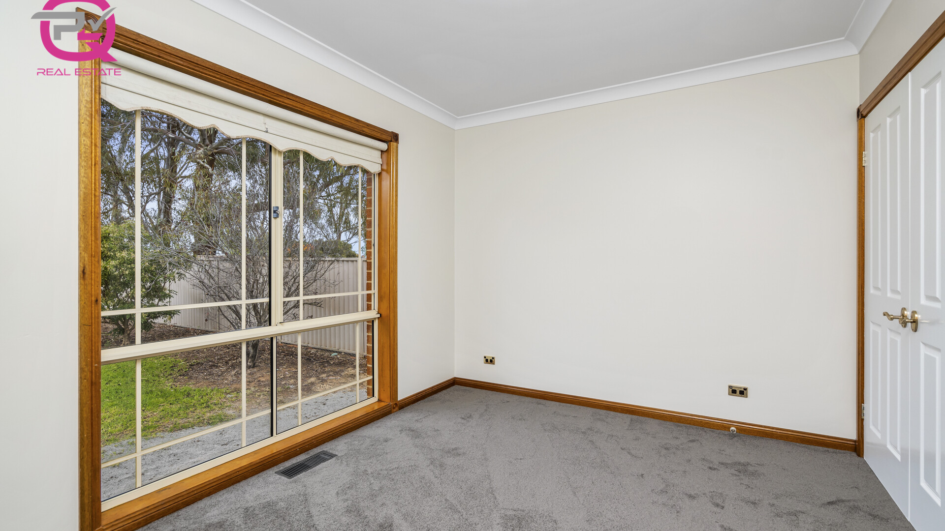 9a Guild Place, Leeton NSW 2705 - photo 11