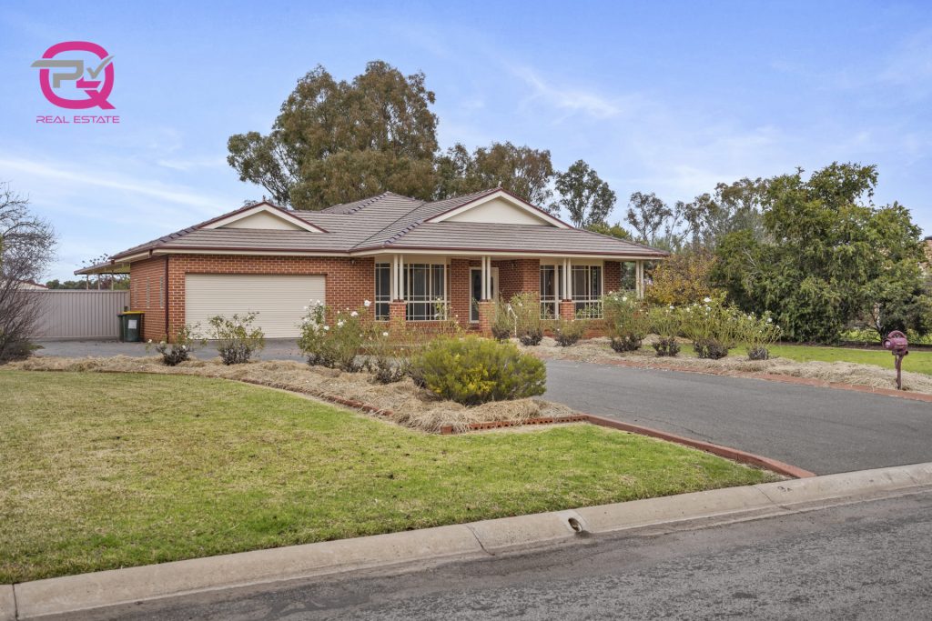 9a Guild Place, Leeton NSW 2705 - McGrath Riverina