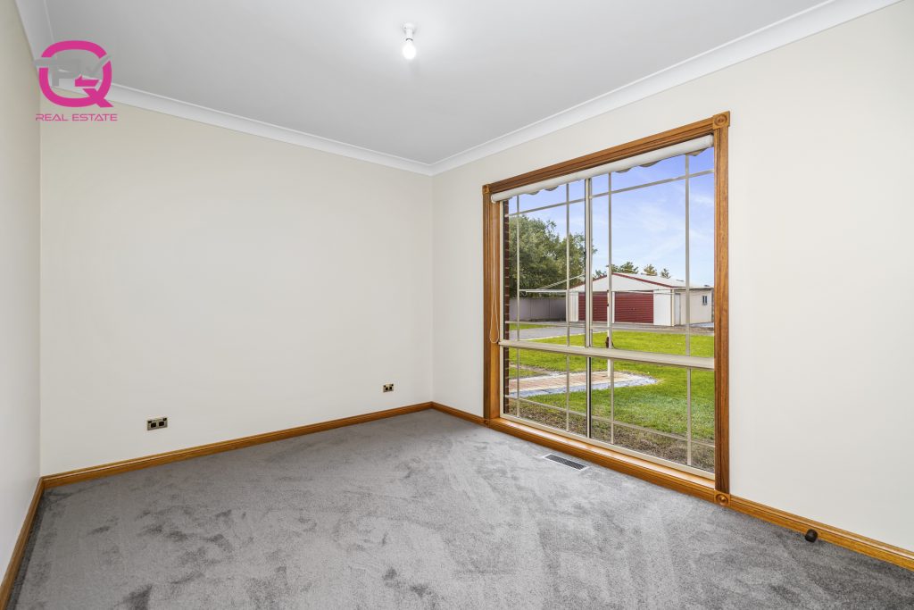 9a Guild Place, Leeton NSW 2705 - photo 12