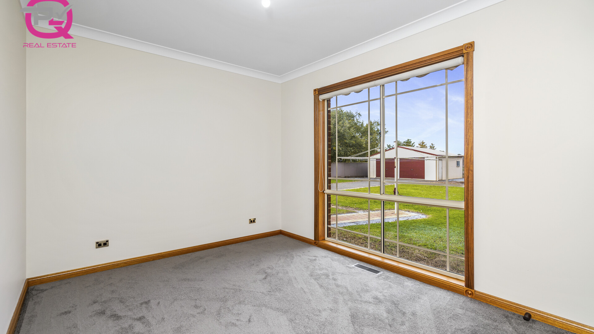 9a Guild Place, Leeton NSW 2705 - photo 12
