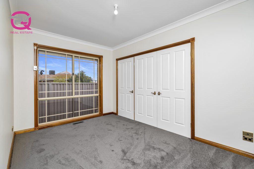 9a Guild Place, Leeton NSW 2705 - photo 13