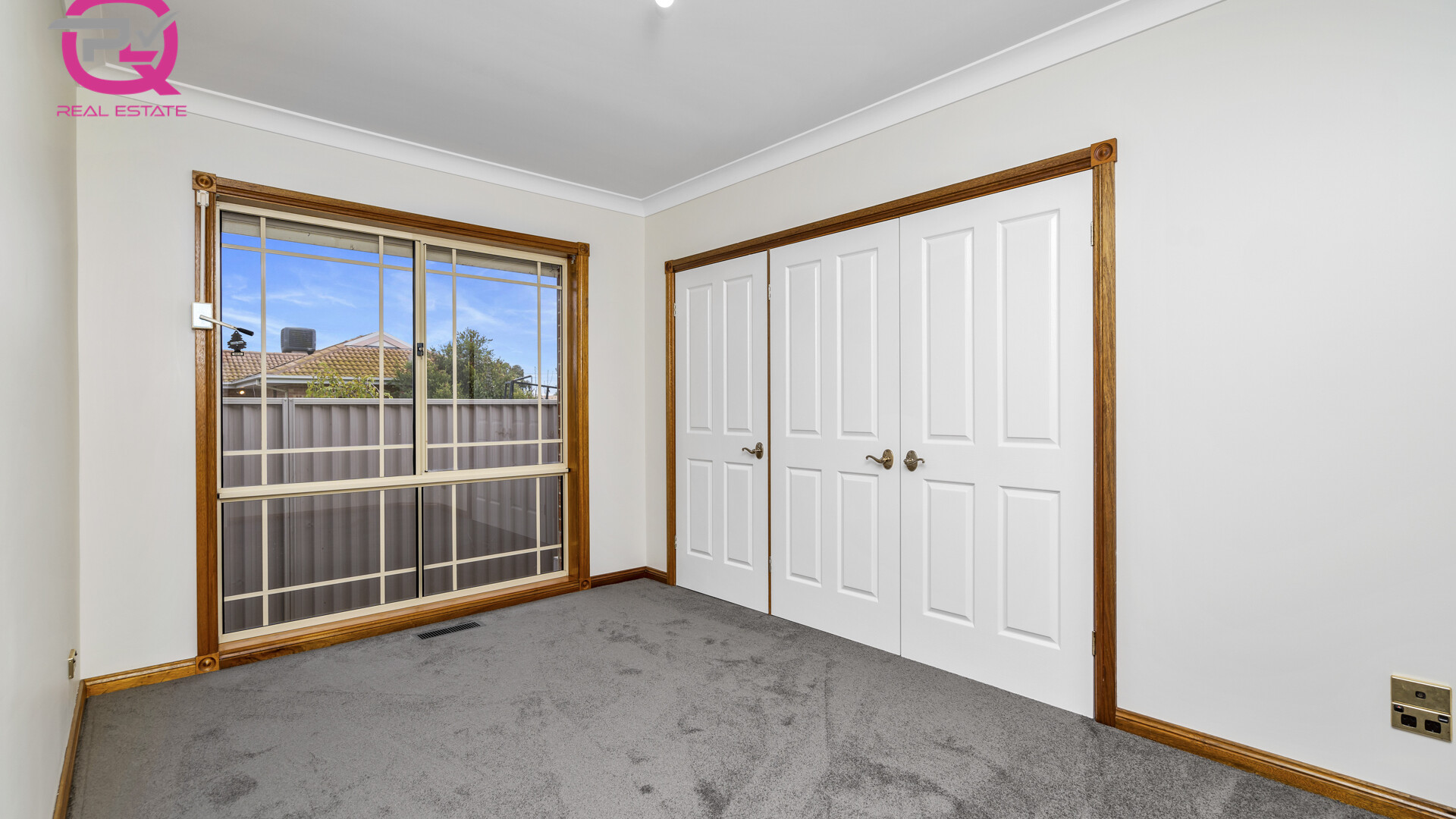 9a Guild Place, Leeton NSW 2705 - photo 13