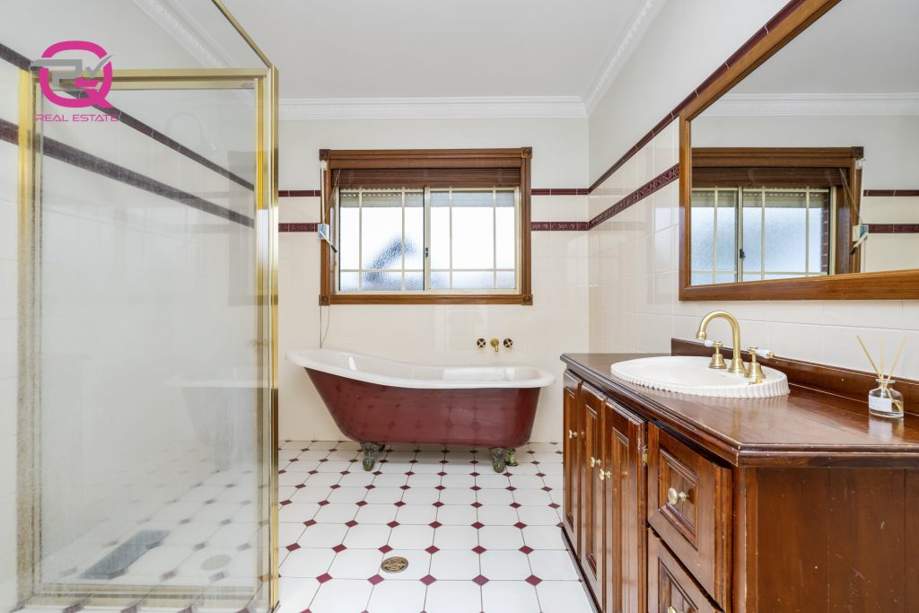 9a Guild Place, Leeton NSW 2705 - photo 14