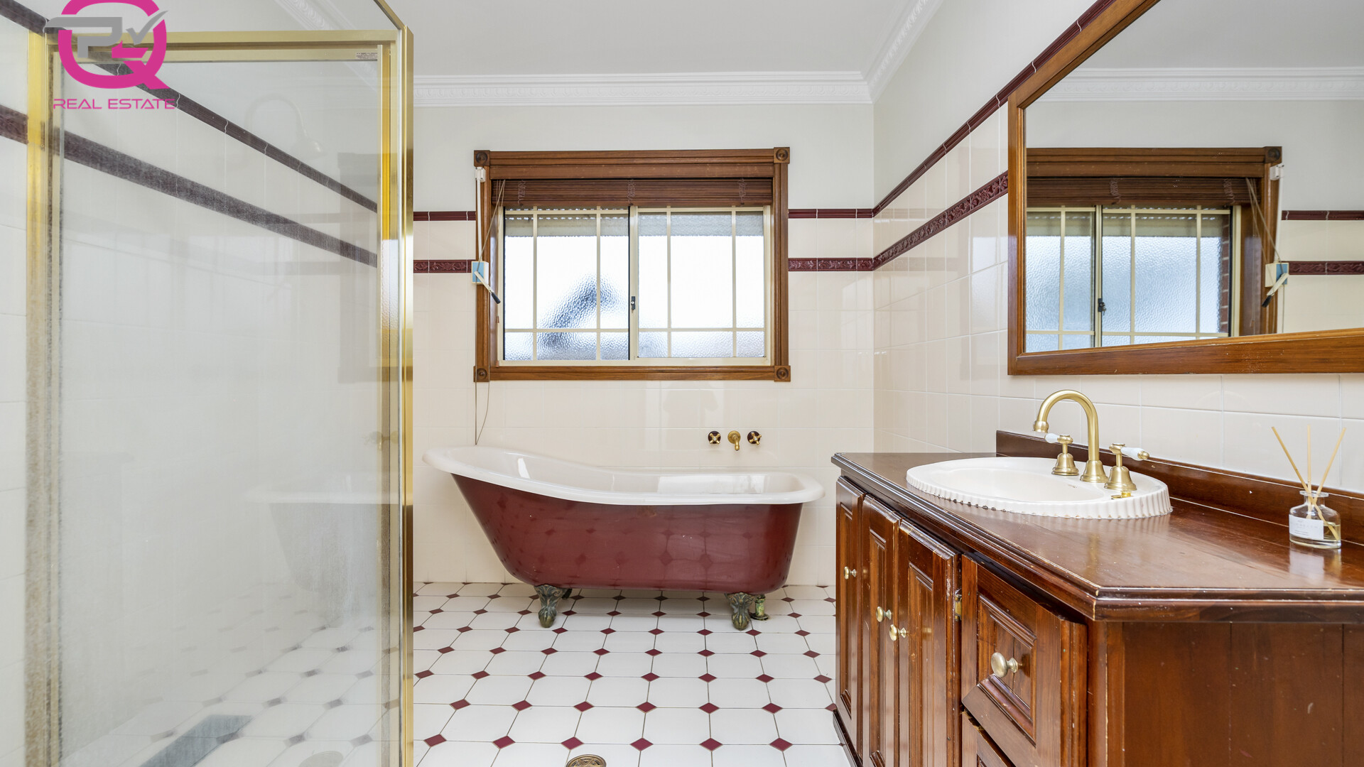 9a Guild Place, Leeton NSW 2705 - photo 14
