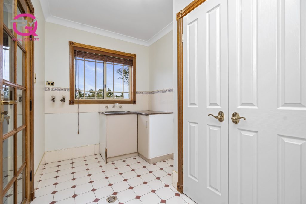 9a Guild Place, Leeton NSW 2705 - photo 15
