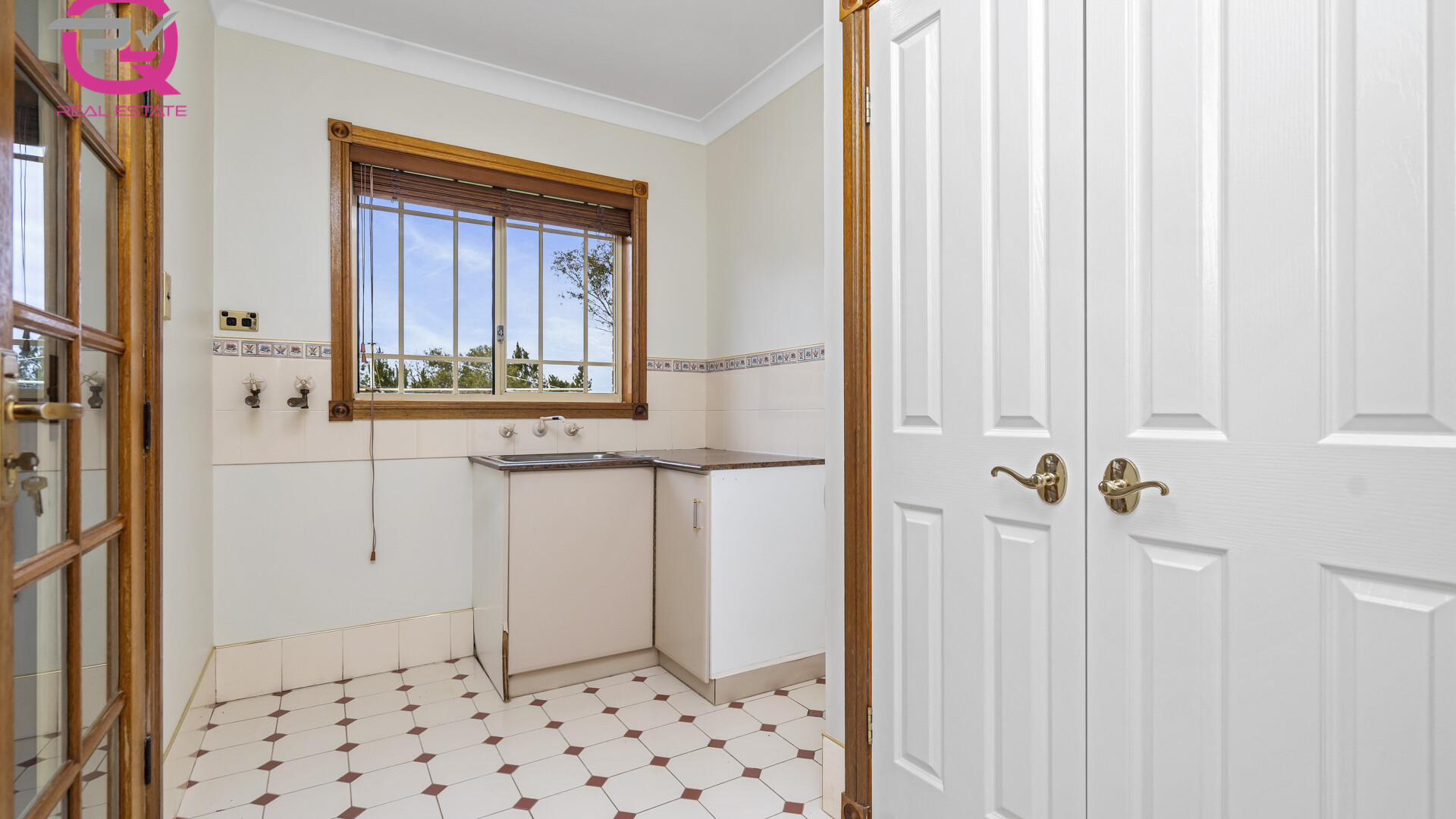 9a Guild Place, Leeton NSW 2705 - photo 15