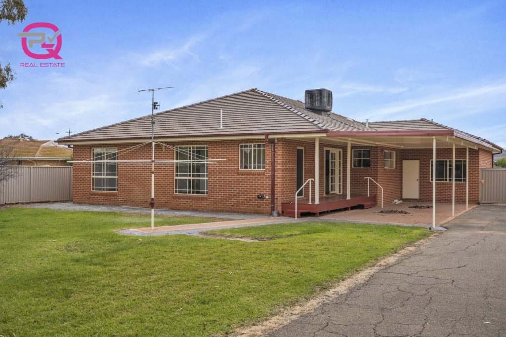 9a Guild Place, Leeton NSW 2705 - photo 16