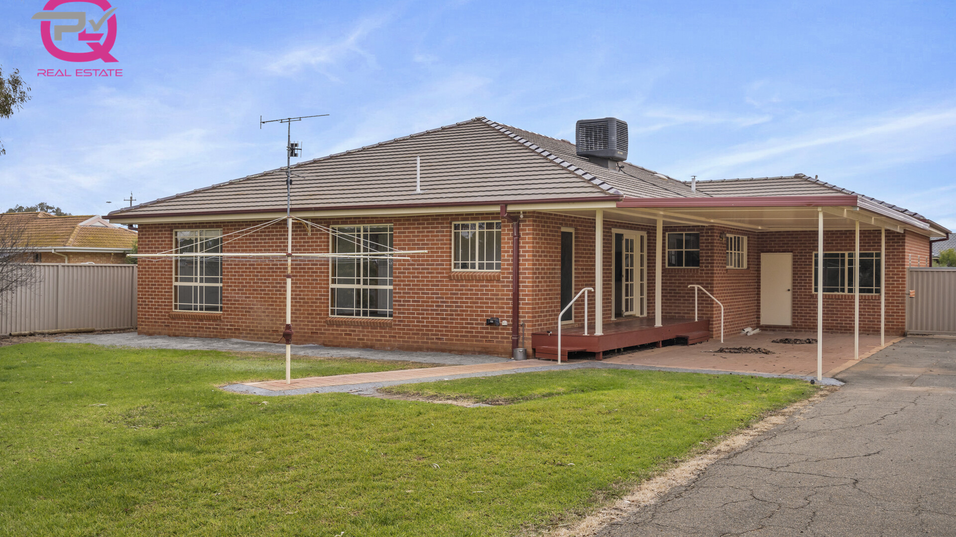 9a Guild Place, Leeton NSW 2705 - photo 16