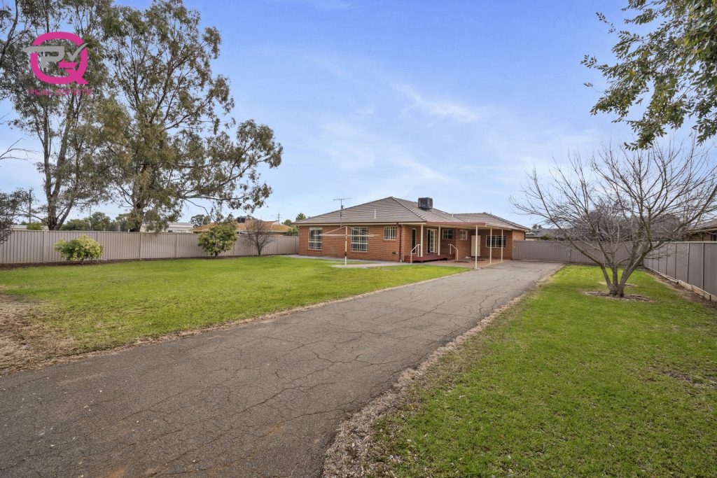 9a Guild Place, Leeton NSW 2705 - photo 17