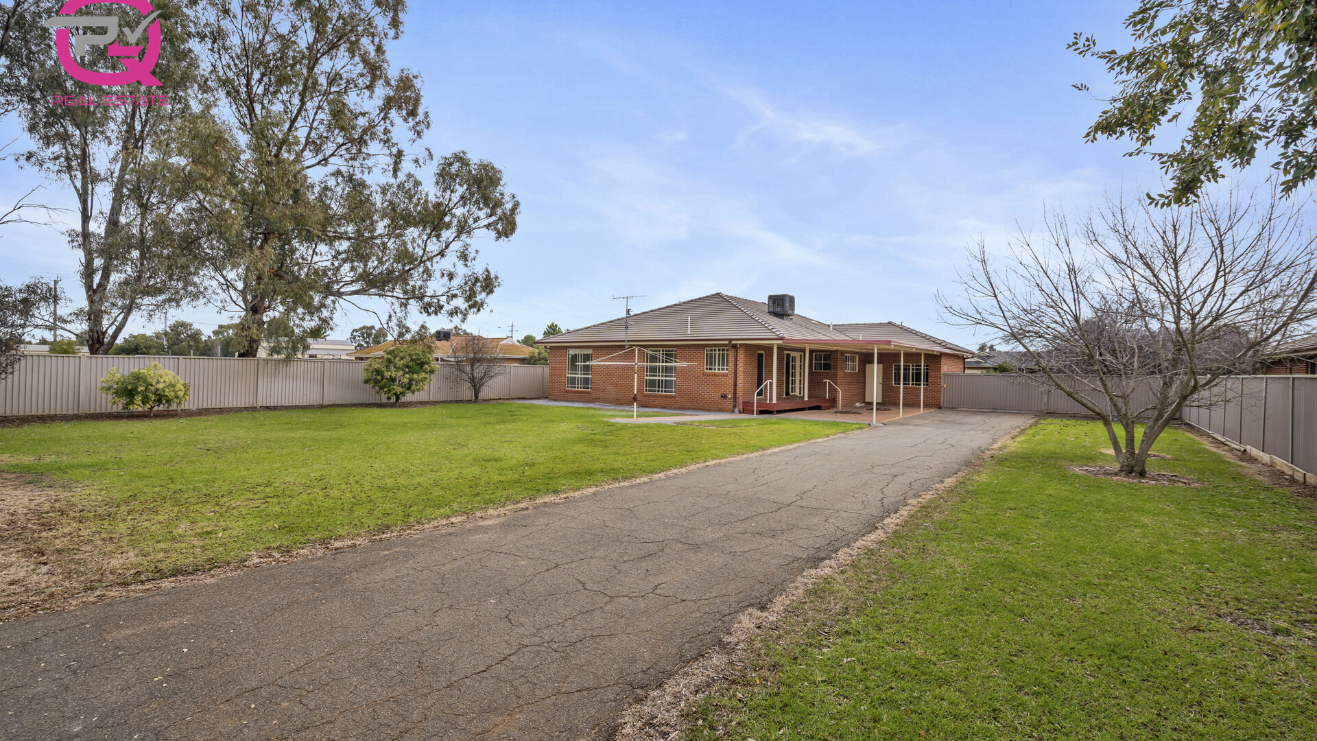 9a Guild Place, Leeton NSW 2705 - photo 17