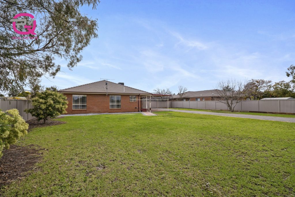 9a Guild Place, Leeton NSW 2705 - photo 18