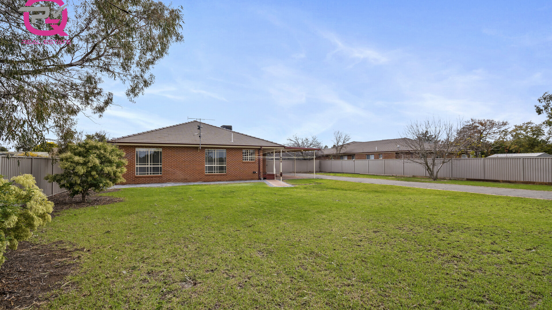 9a Guild Place, Leeton NSW 2705 - photo 18