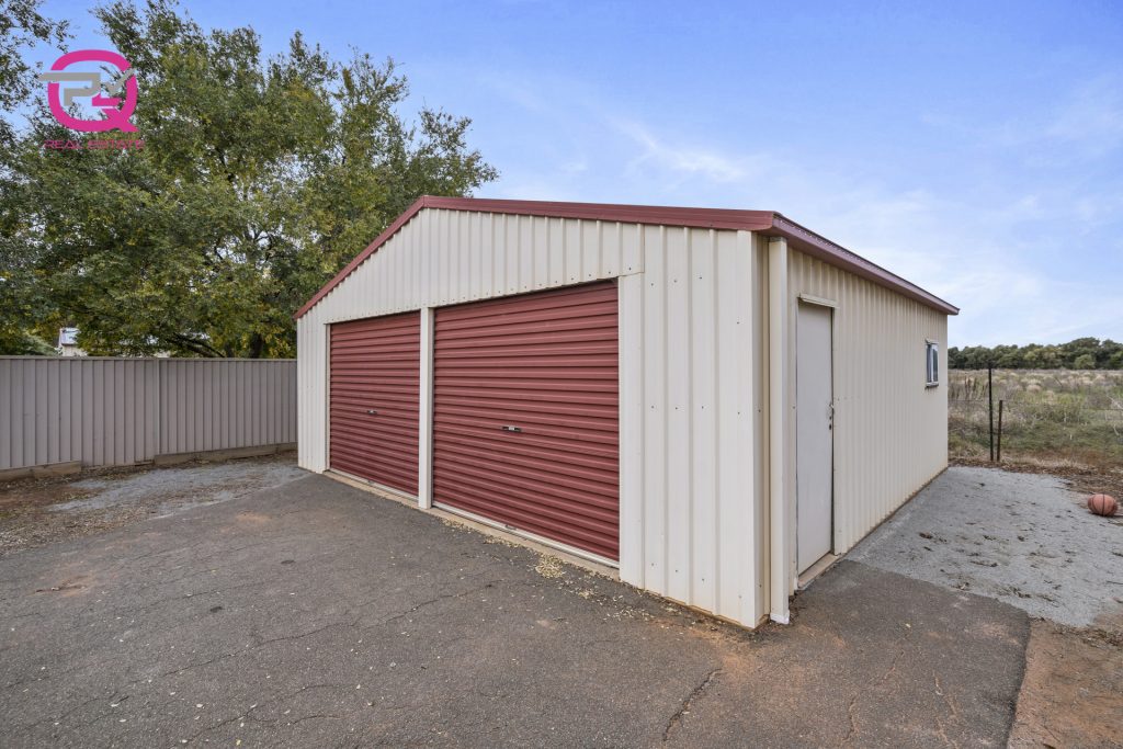 9a Guild Place, Leeton NSW 2705 - photo 19