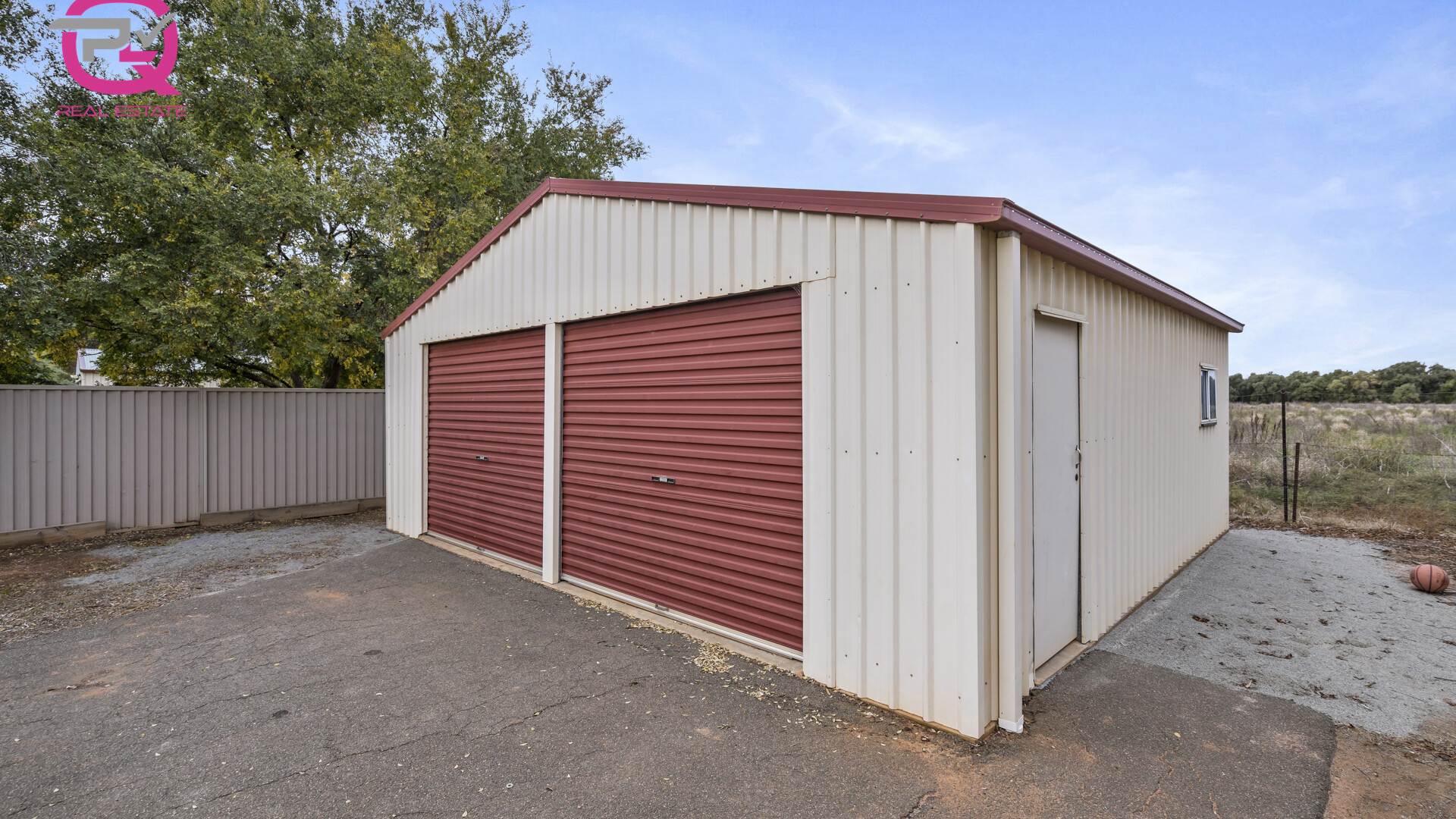 9a Guild Place, Leeton NSW 2705 - photo 19