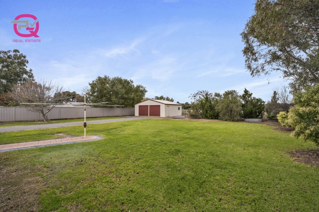9a Guild Place, Leeton NSW 2705 - photo 20