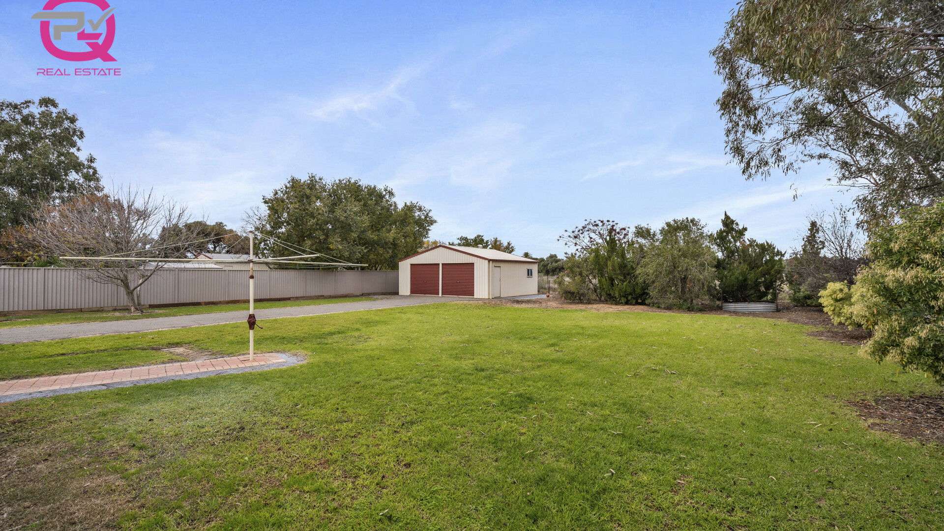9a Guild Place, Leeton NSW 2705 - photo 20