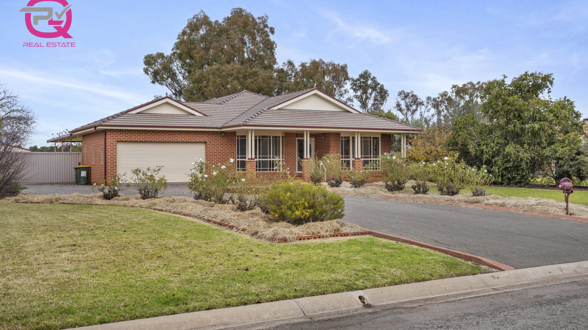 9a Guild Place, Leeton NSW 2705 - McGrath Riverina