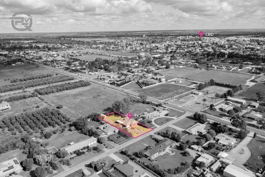 9a Guild Place, Leeton NSW 2705 - photo 3