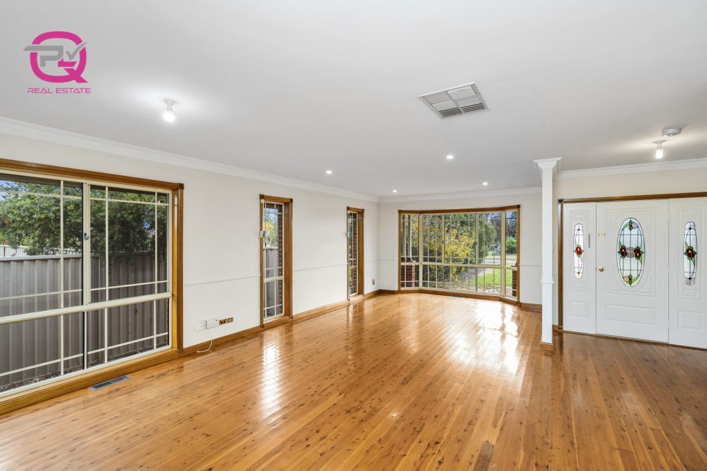 9a Guild Place, Leeton NSW 2705 - photo 4