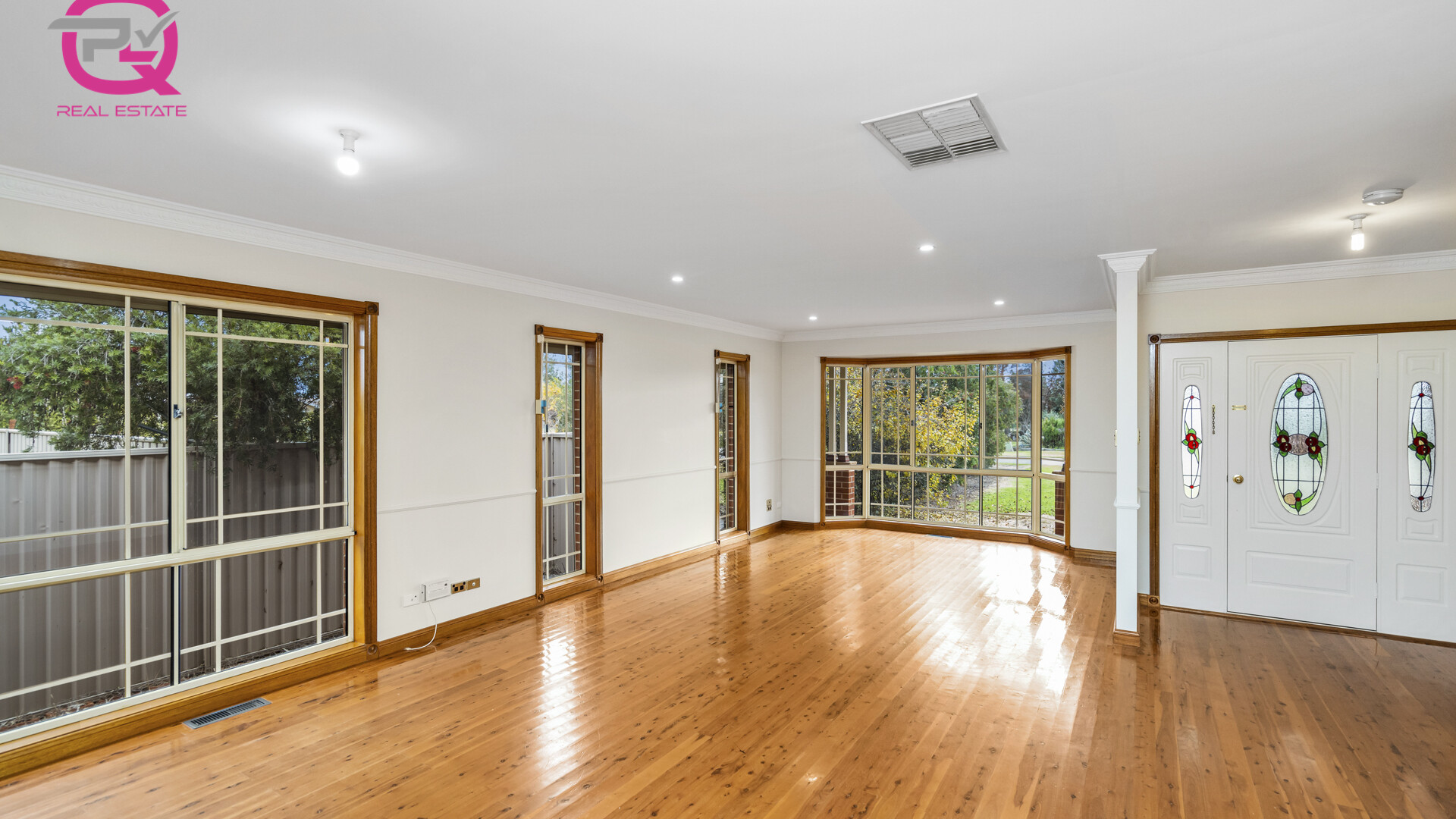 9a Guild Place, Leeton NSW 2705 - photo 4