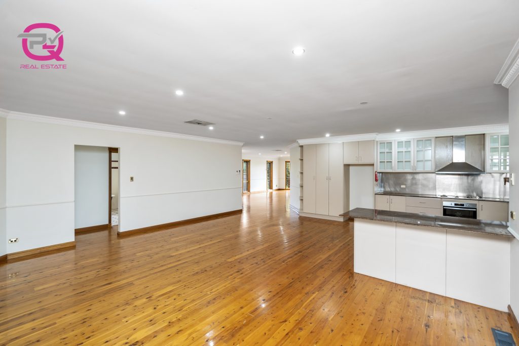 9a Guild Place, Leeton NSW 2705 - photo 5