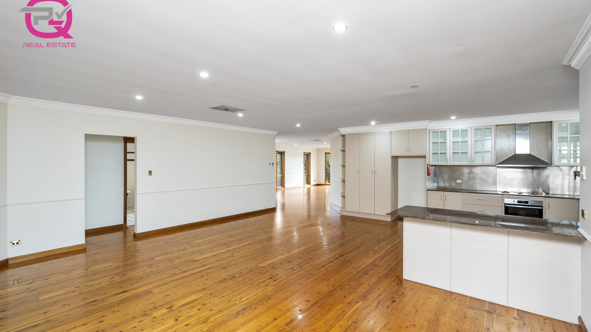 9a Guild Place, Leeton NSW 2705 - photo 5