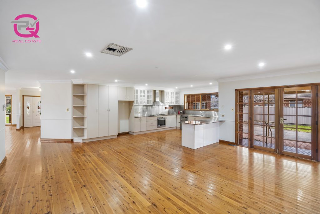 9a Guild Place, Leeton NSW 2705 - photo 6