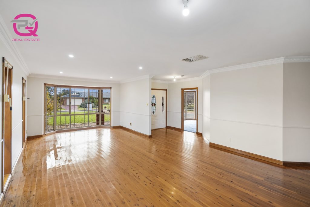 9a Guild Place, Leeton NSW 2705 - photo 7