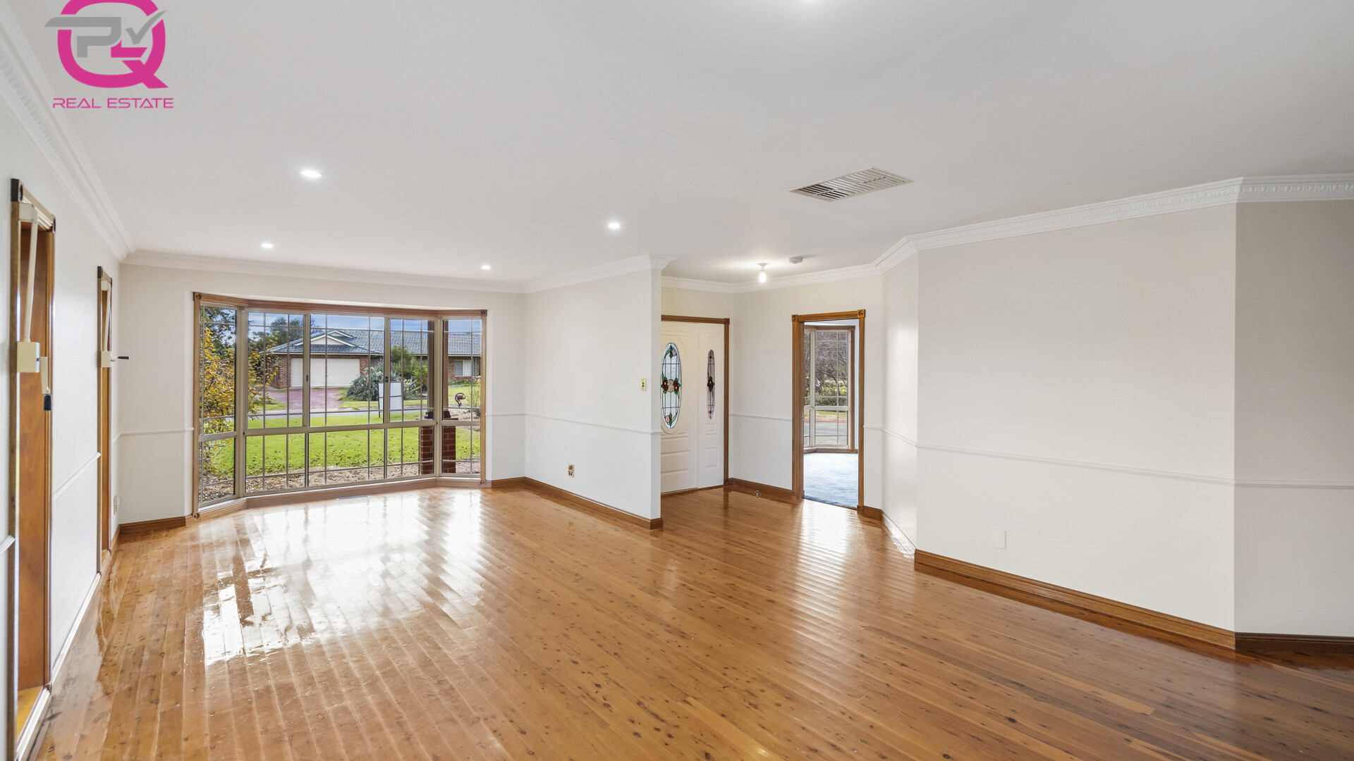 9a Guild Place, Leeton NSW 2705 - photo 7
