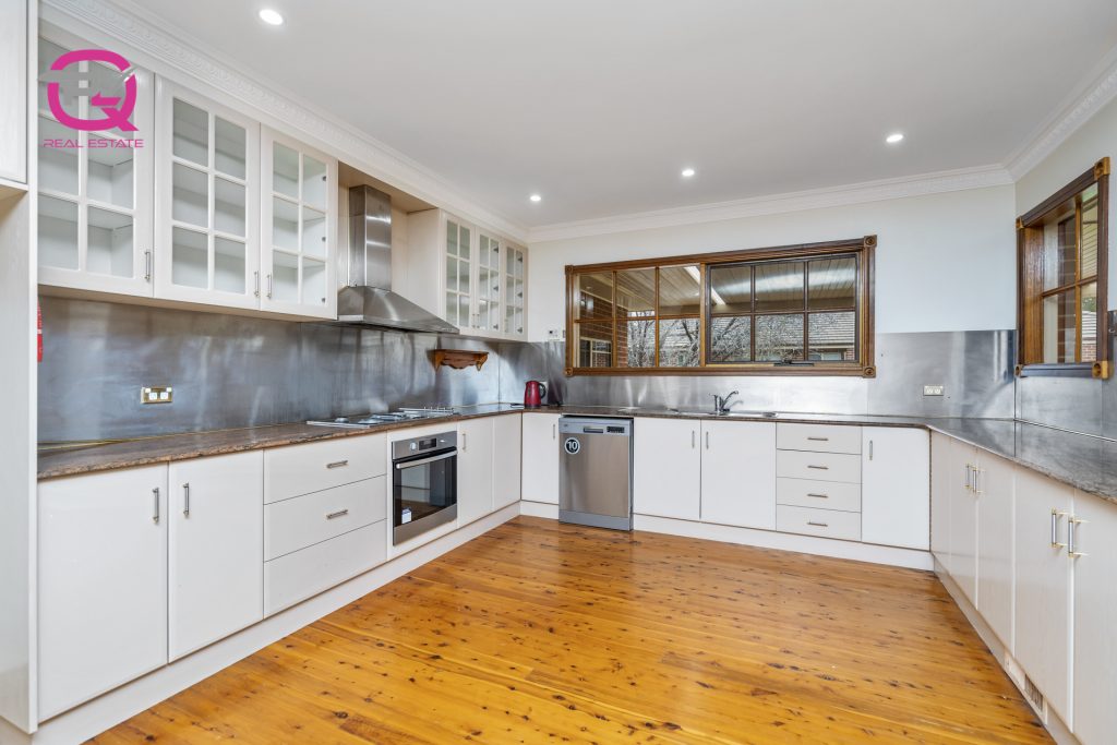 9a Guild Place, Leeton NSW 2705 - photo 8