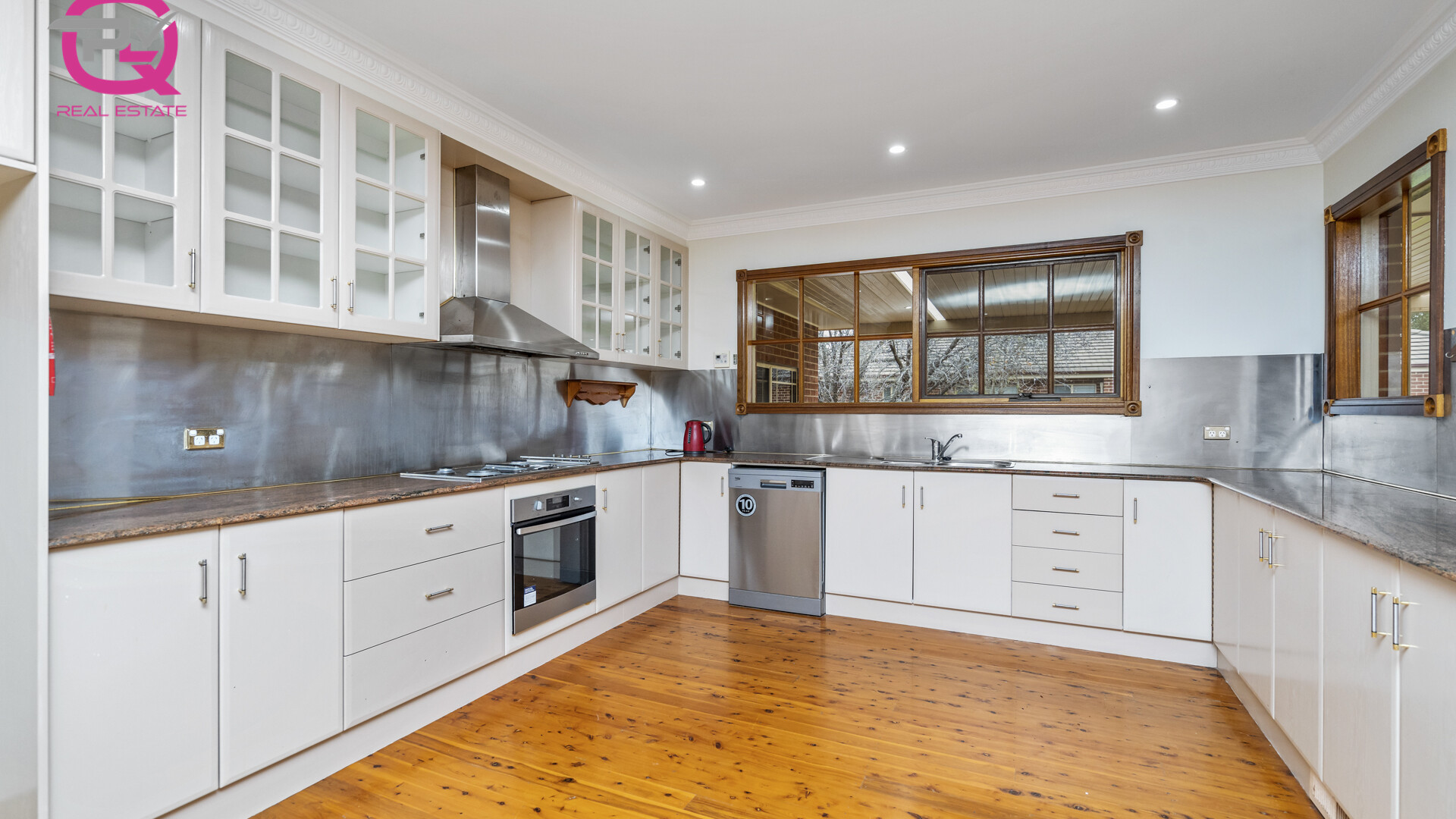 9a Guild Place, Leeton NSW 2705 - photo 8