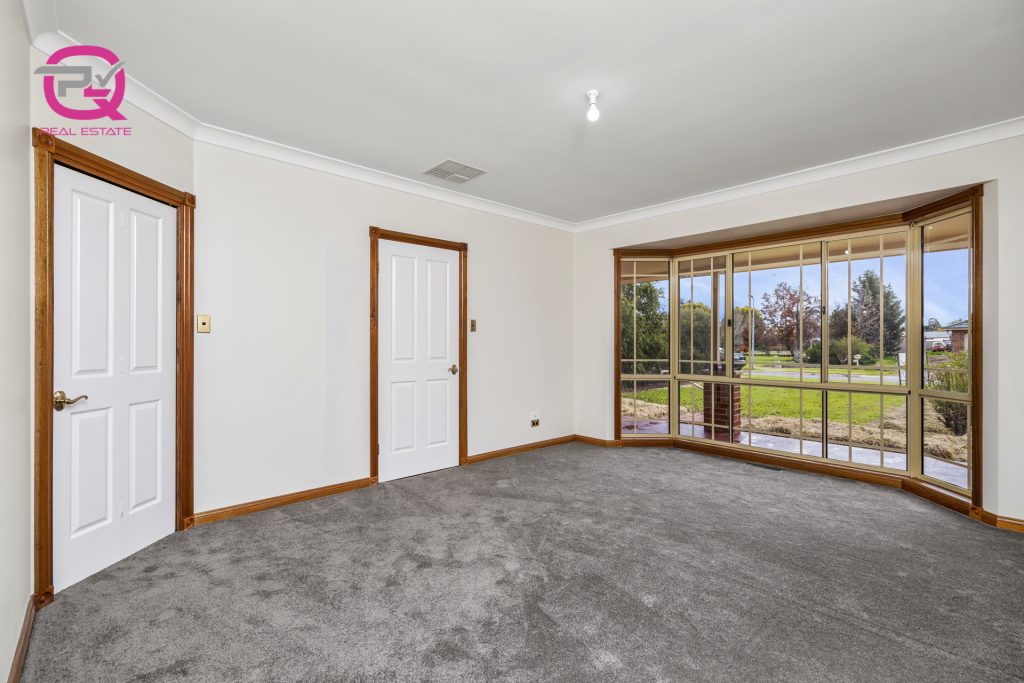 9a Guild Place, Leeton NSW 2705 - photo 9