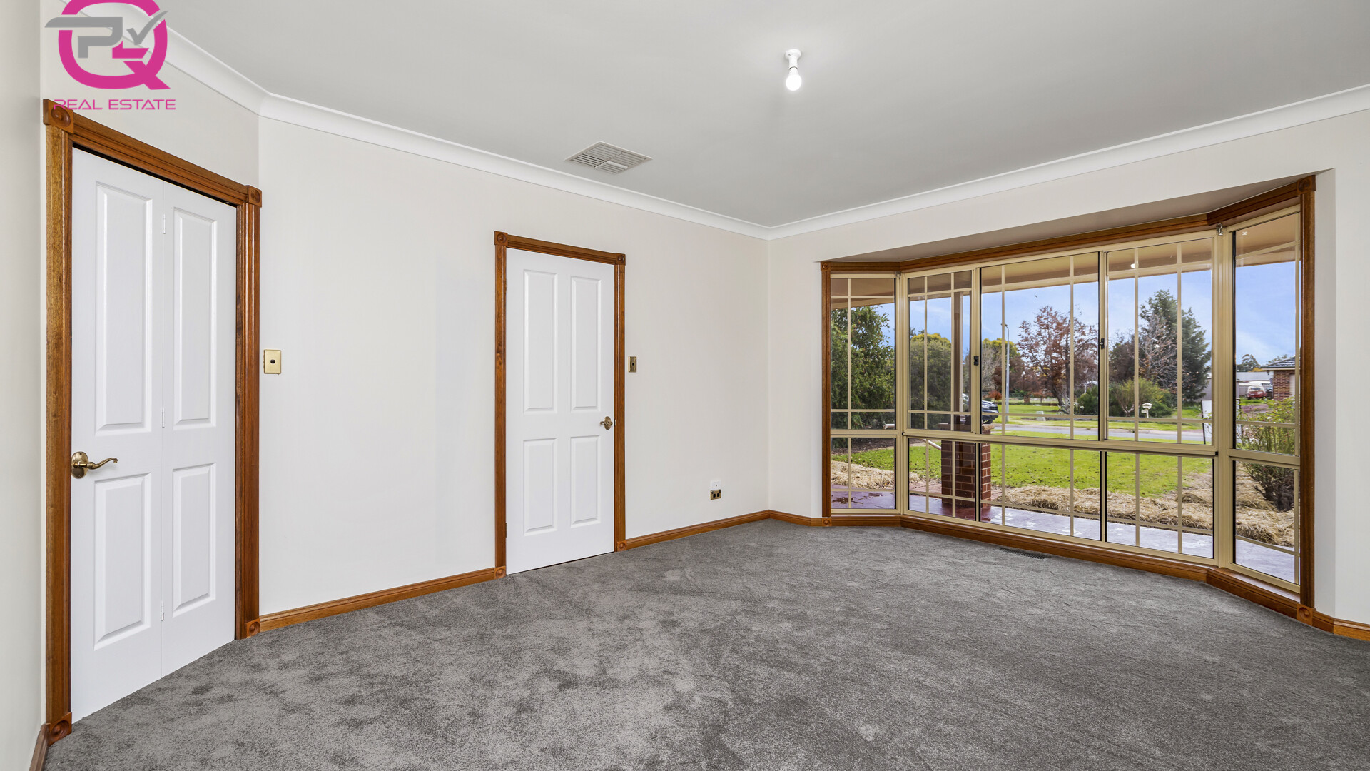 9a Guild Place, Leeton NSW 2705 - photo 9