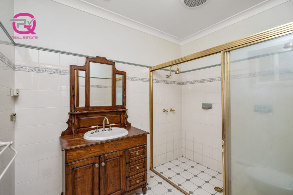 9a Guild Place, Leeton NSW 2705 - photo 10