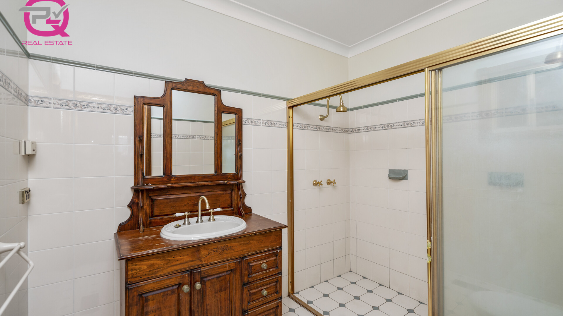 9a Guild Place, Leeton NSW 2705 - photo 10