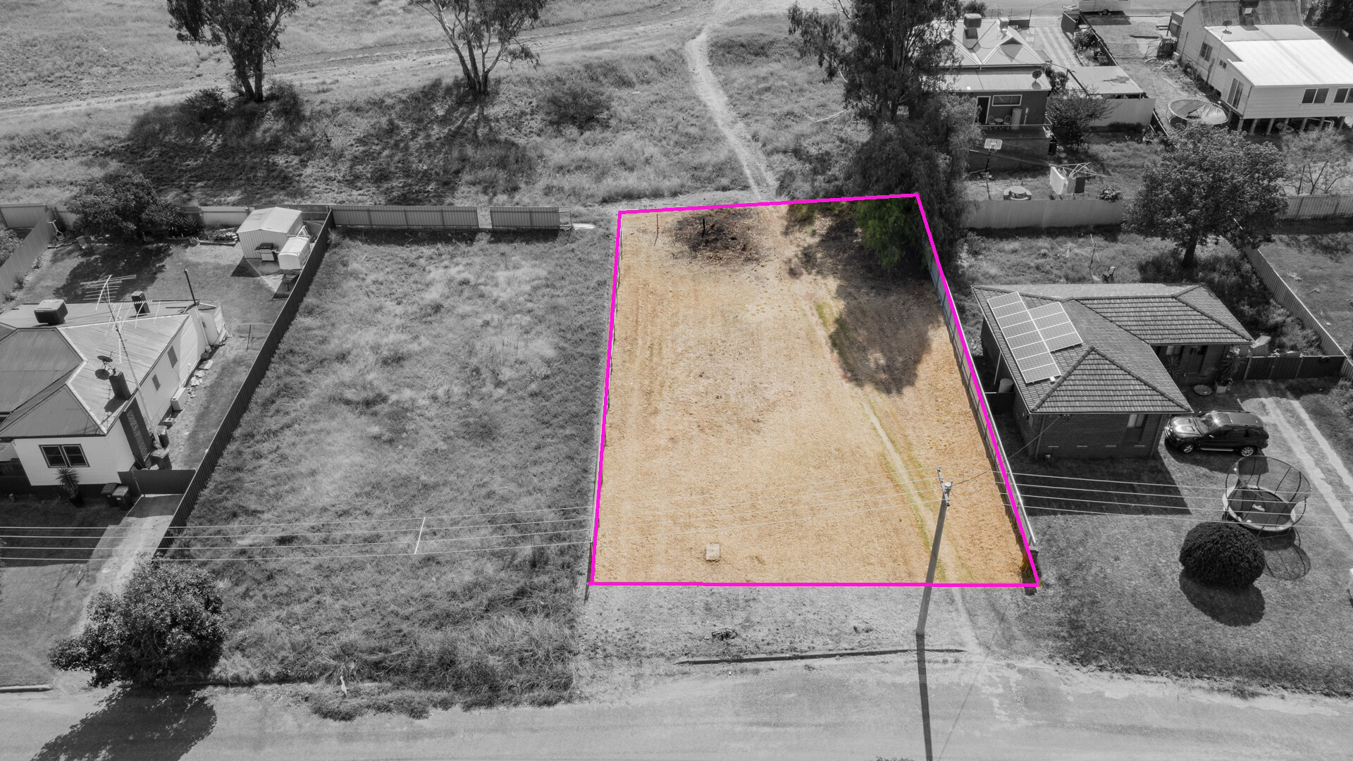 79 Ferrier Street, Narrandera NSW 2700 - photo 4