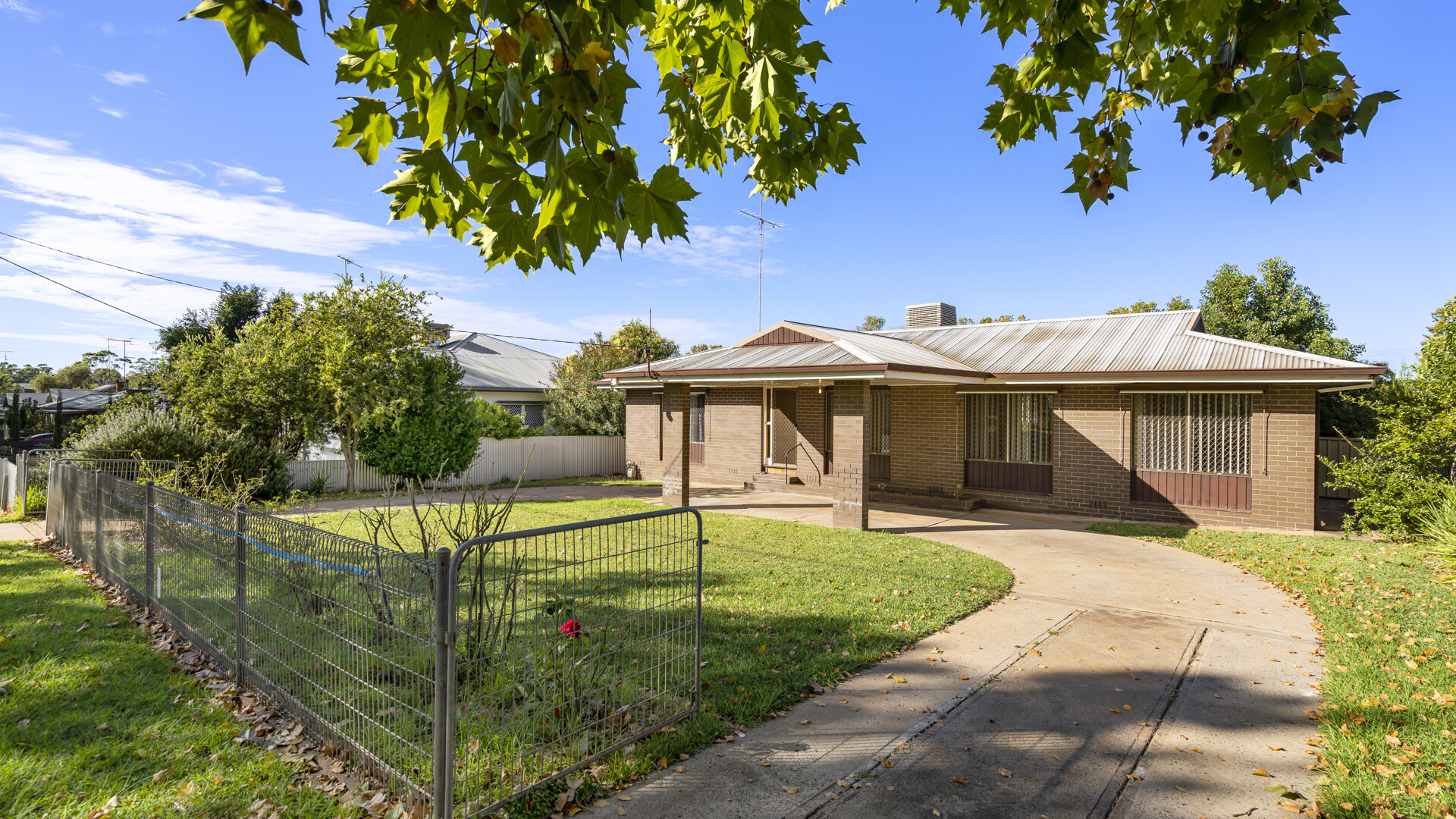 36 Chantilly Street, Narrandera NSW 2700 - photo 2