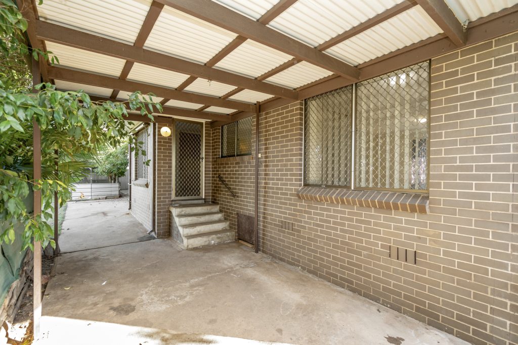 36 Chantilly Street, Narrandera NSW 2700 - photo 12