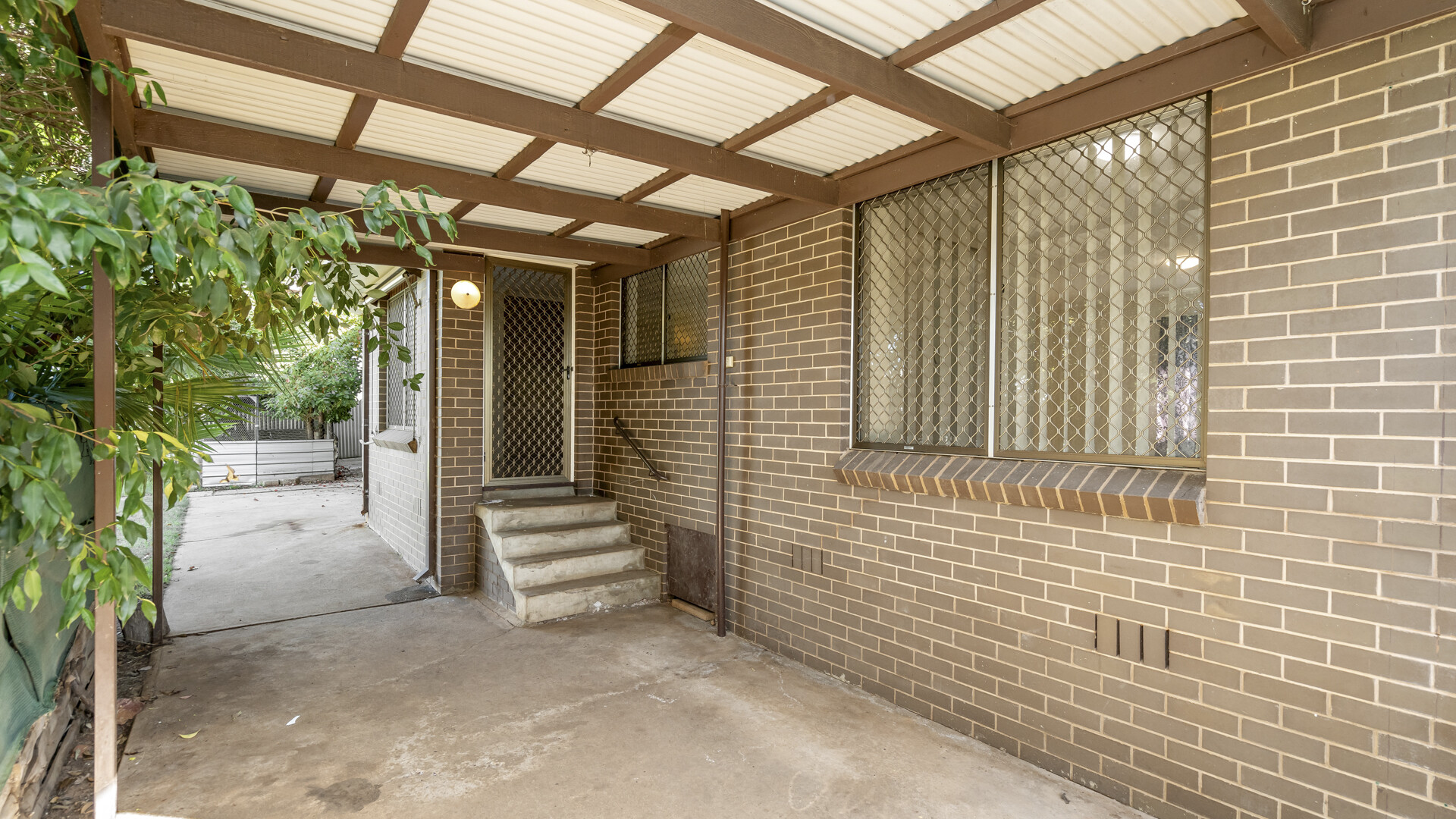 36 Chantilly Street, Narrandera NSW 2700 - photo 12