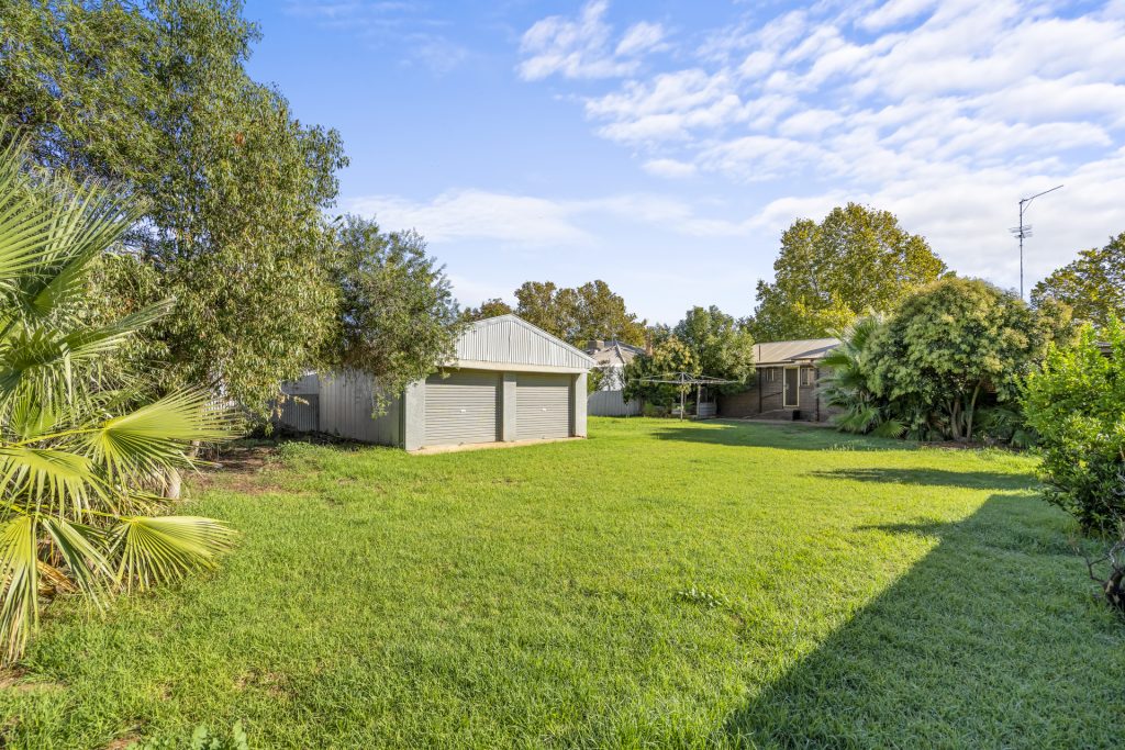 36 Chantilly Street, Narrandera NSW 2700 - photo 14
