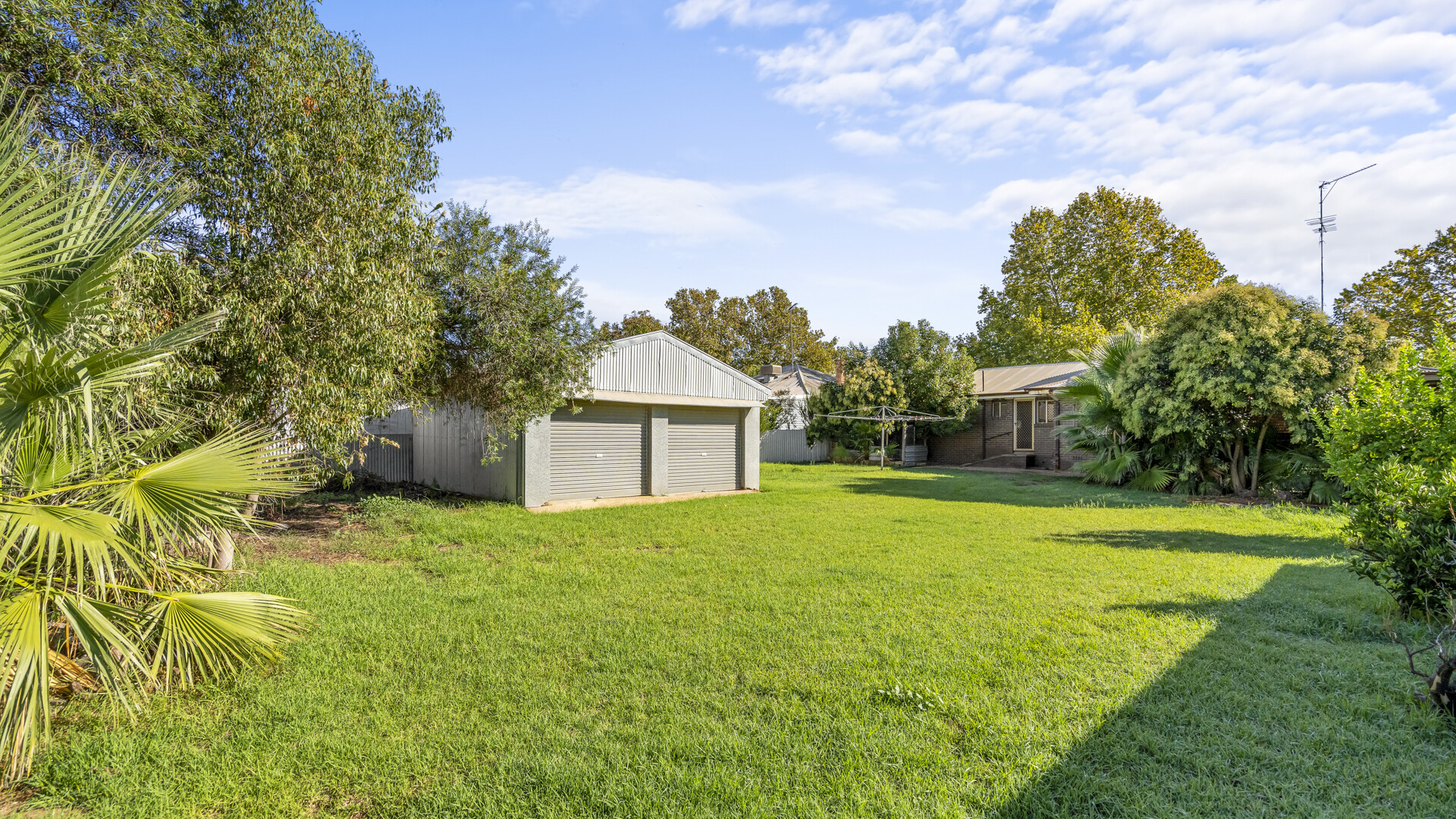 36 Chantilly Street, Narrandera NSW 2700 - photo 14