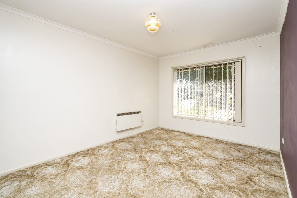 36 Chantilly Street, Narrandera NSW 2700 - photo 4
