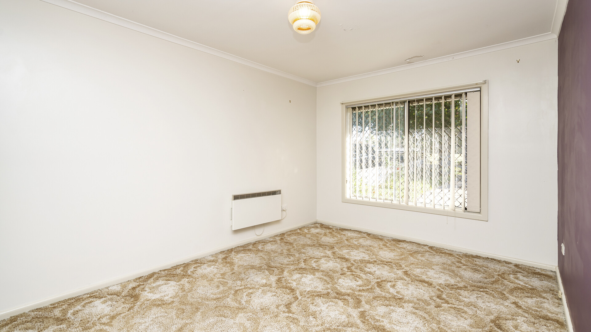 36 Chantilly Street, Narrandera NSW 2700 - photo 4