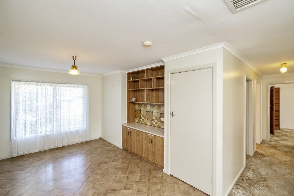 36 Chantilly Street, Narrandera NSW 2700 - photo 7