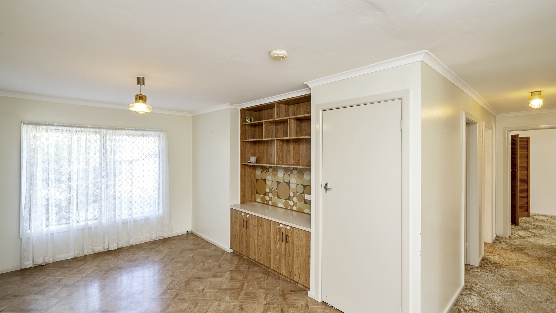 36 Chantilly Street, Narrandera NSW 2700 - photo 7