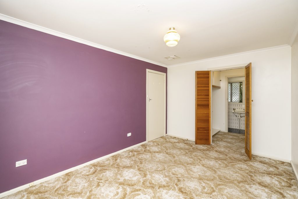 36 Chantilly Street, Narrandera NSW 2700 - photo 8