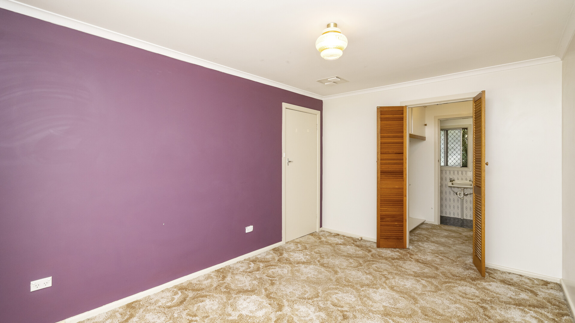 36 Chantilly Street, Narrandera NSW 2700 - photo 8