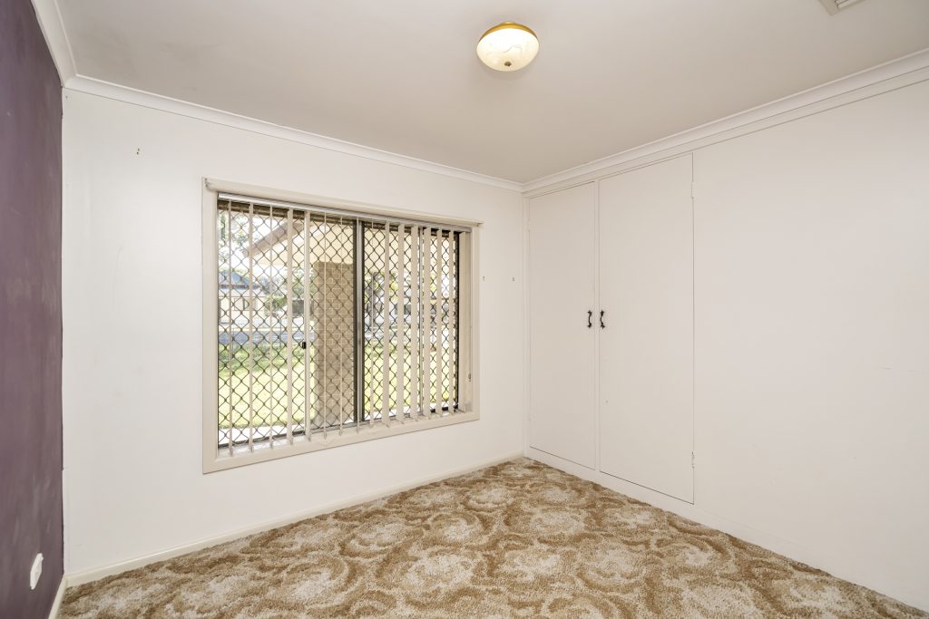 36 Chantilly Street, Narrandera NSW 2700 - photo 9